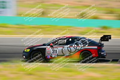 media/May-19-2024-Nasa (Sun) [[e5555f4cac]]/Race Group B/Race-Turn 1 (Inside)/